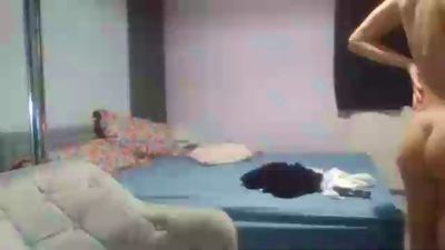sexycouple00001 live cam on Cam4