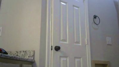 sexycruze live cam on Cam4