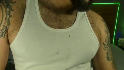 sexycutehairy live cam on Cam4