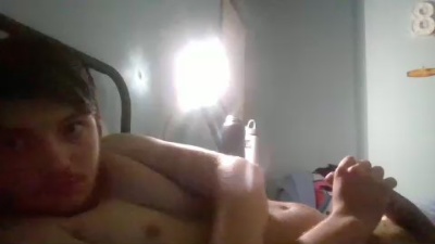 sexydaddy266 live cam on Cam4