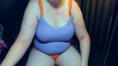 sexydame88 Live Cam on Cam4