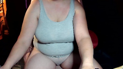sexydame88 live cam on Cam4