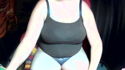sexydame88 live cam on Cam4
