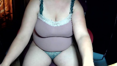 sexydame88 live cam on Cam4