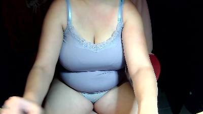 sexydame88 live cam on Cam4