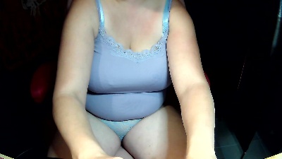 sexydame88 live cam on Cam4
