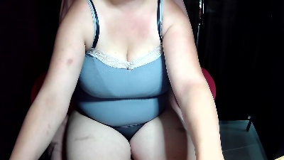 sexydame88 live cam on Cam4