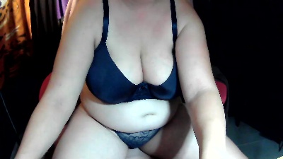 sexydame88 live cam on Cam4