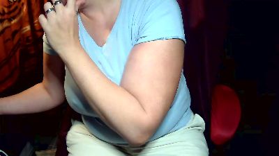 sexydame88 live cam on Cam4