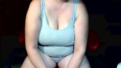 sexydame88 live cam on Cam4