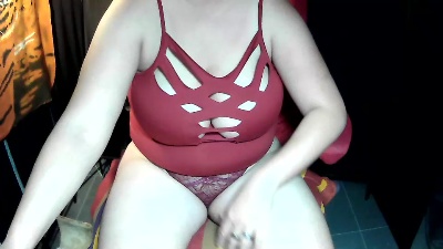 sexydame88 live cam on Cam4