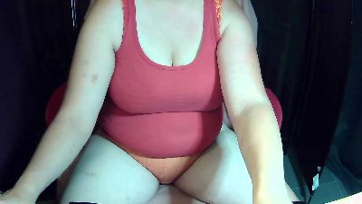 sexydame88 live cam on Cam4