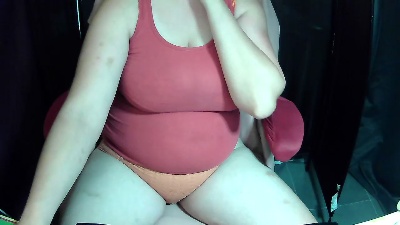 sexydame88 live cam on Cam4