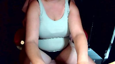 sexydame88 live cam on Cam4