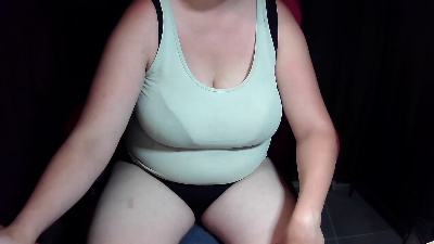 sexydame88 live cam on Cam4