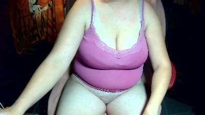 sexydame88 live cam on Cam4