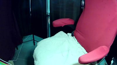 sexydame88 live cam on Cam4
