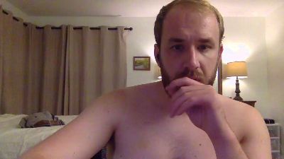 sexydav4u live cam on Cam4