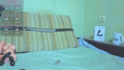 sexydimas133 live cam on Cam4