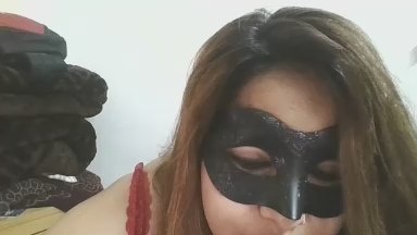 sexydivamilf live cam on Cam4