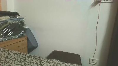 sexydivamilf Live Cam on Cam4 and RICams