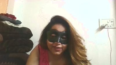 sexydivamilf live cam on Cam4