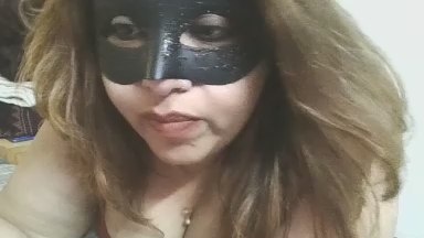sexydivamilf live cam on Cam4