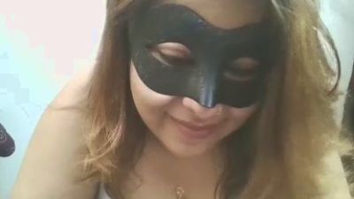 sexydivamilf live cam on Cam4