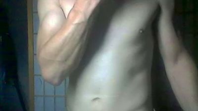 sexyeddy01 live sex cam preview from Portugal
