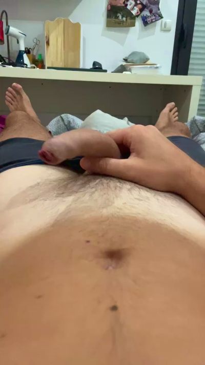 sexyfenchboy live cam on Cam4