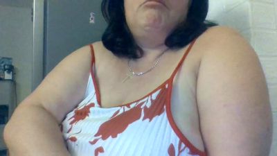 sexyfilthy live cam on Cam4