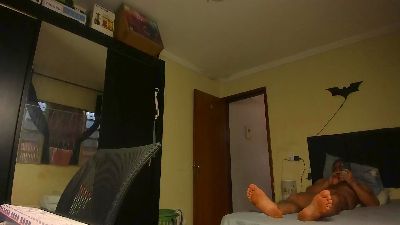 sexyflightz live cam on Cam4
