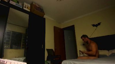 sexyflightz live cam on Cam4