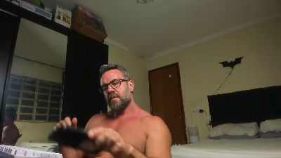 sexyflightz live cam on Cam4
