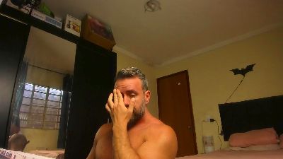 sexyflightz live cam on Cam4