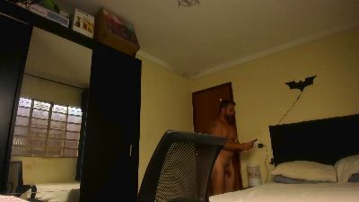 sexyflightz live cam on Cam4