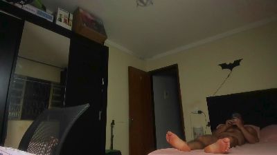 sexyflightz live cam on Cam4