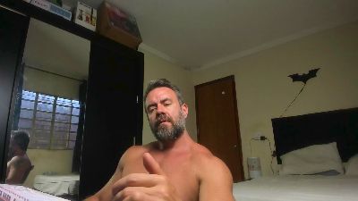 sexyflightz live cam on Cam4