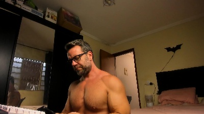 sexyflightz live cam on Cam4