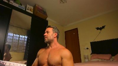 sexyflightz live cam on Cam4