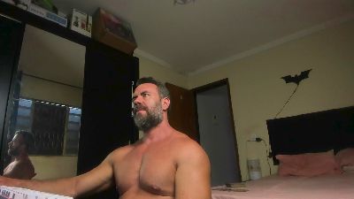 sexyflightz live cam on Cam4
