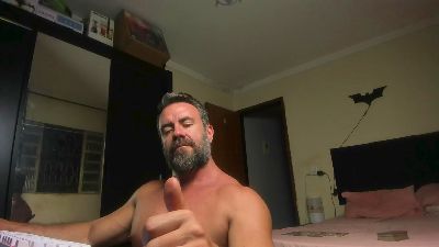 sexyflightz live cam on Cam4