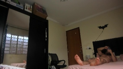 sexyflightz live cam on Cam4