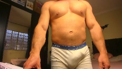 sexyflightz live cam on Cam4