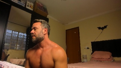sexyflightz live cam on Cam4