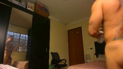sexyflightz live cam on Cam4