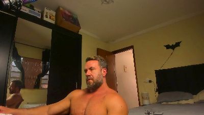 sexyflightz live cam on Cam4