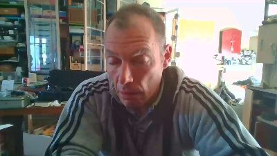 sexyfred78 live cam on Cam4