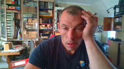 sexyfred78 live cam on Cam4