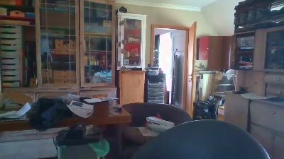 sexyfred78 live cam on Cam4